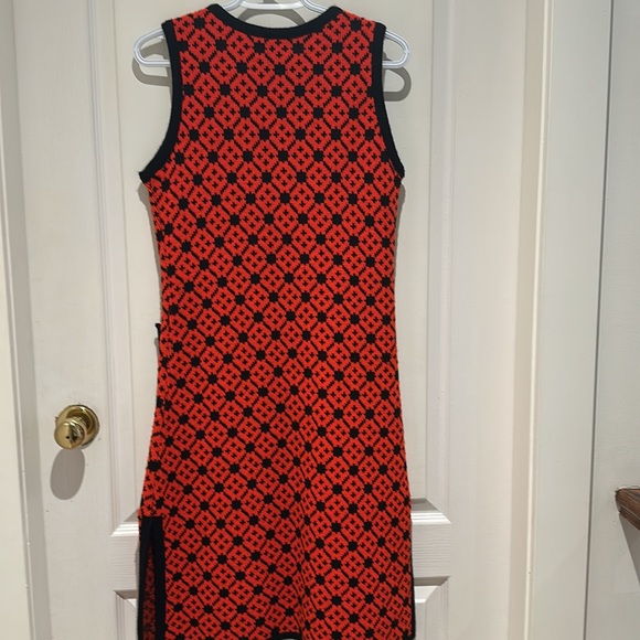 Wool
Dress - Picture 5 of 5